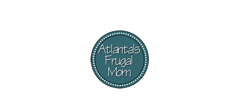 Atlanta's Frugal Mom Features All Fired Up!